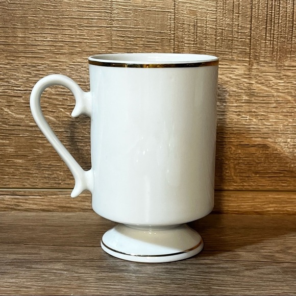 Vintage Royal Crown Porcelain Song Birds Coffee Cup Replacement Made in Japan - Picture 3 of 6